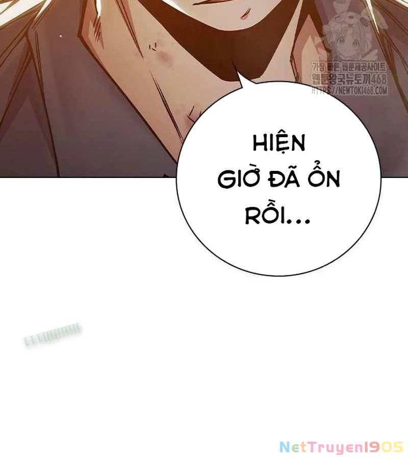 Nhà Tù Vị Thành Niên Chapter 43 - 254