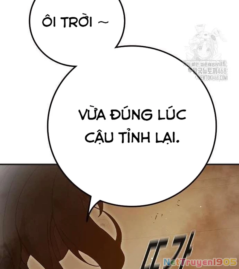 Nhà Tù Vị Thành Niên Chapter 43 - 257