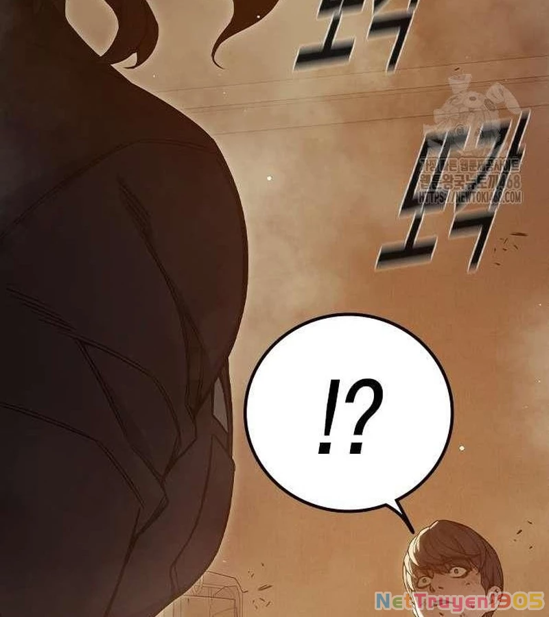 Nhà Tù Vị Thành Niên Chapter 43 - 258