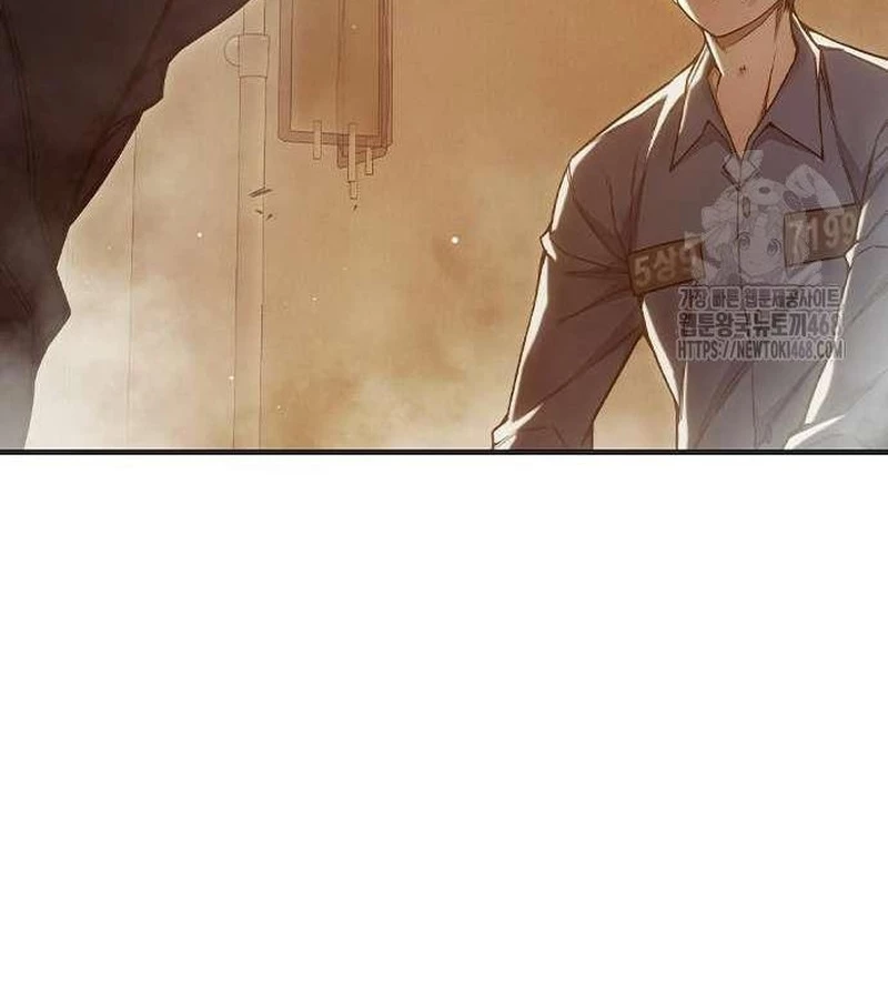 Nhà Tù Vị Thành Niên Chapter 43 - 259