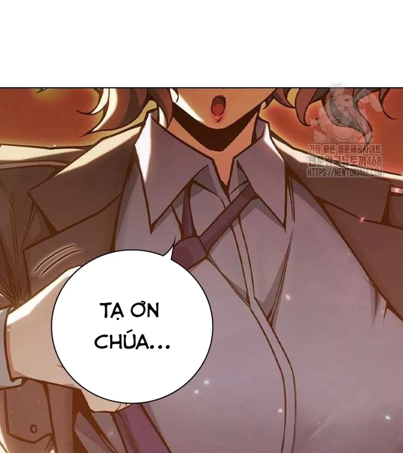 Nhà Tù Vị Thành Niên Chapter 43 - 260