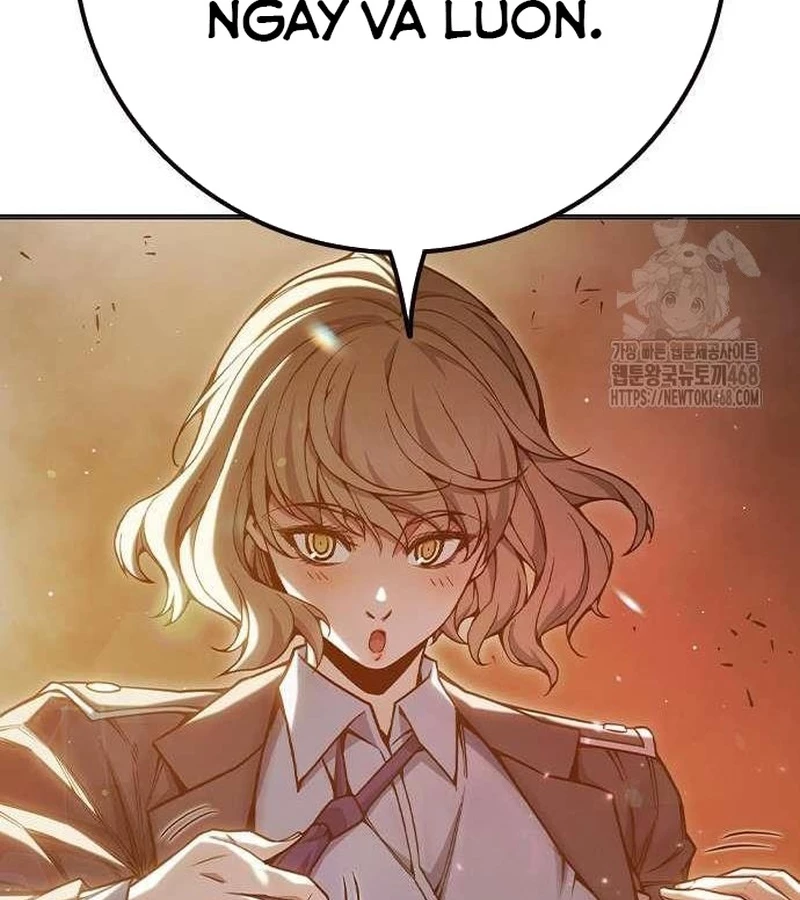 Nhà Tù Vị Thành Niên Chapter 43 - 262