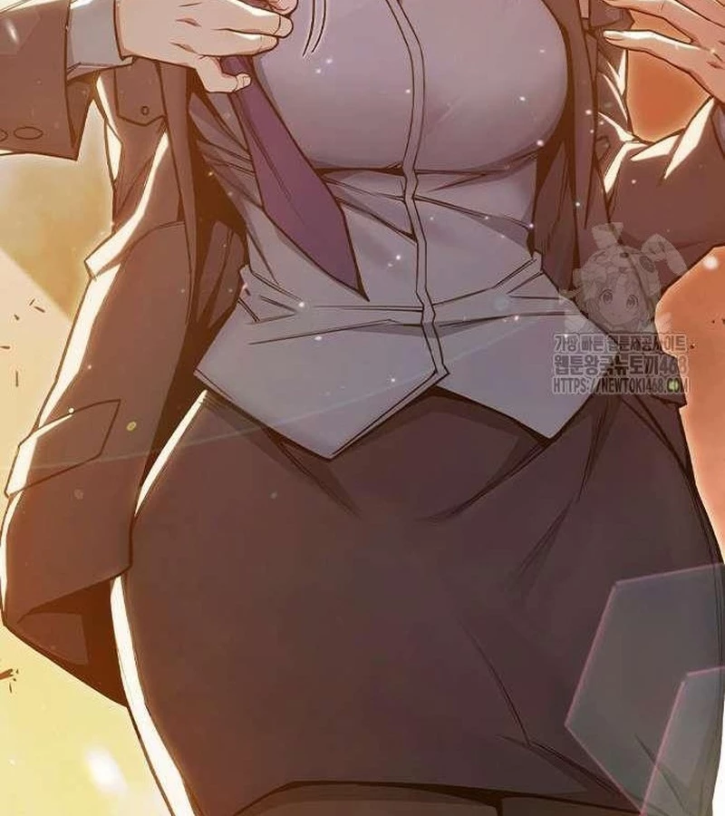 Nhà Tù Vị Thành Niên Chapter 43 - 263