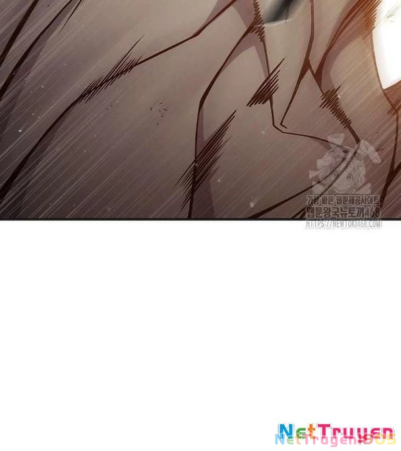 Nhà Tù Vị Thành Niên Chapter 43 - 266