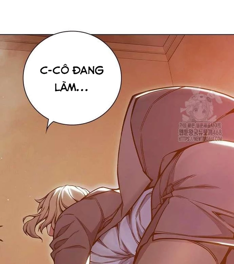 Nhà Tù Vị Thành Niên Chapter 43 - 267