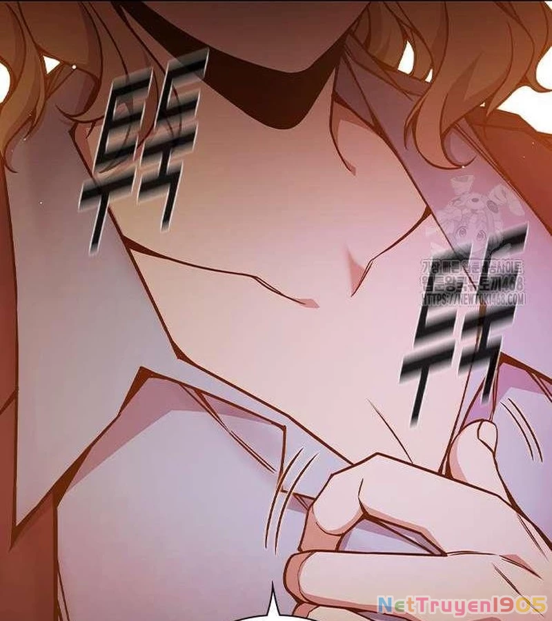 Nhà Tù Vị Thành Niên Chapter 43 - 270