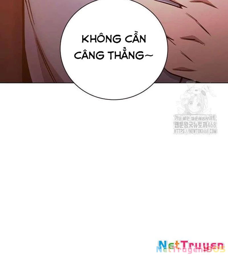 Nhà Tù Vị Thành Niên Chapter 43 - 271