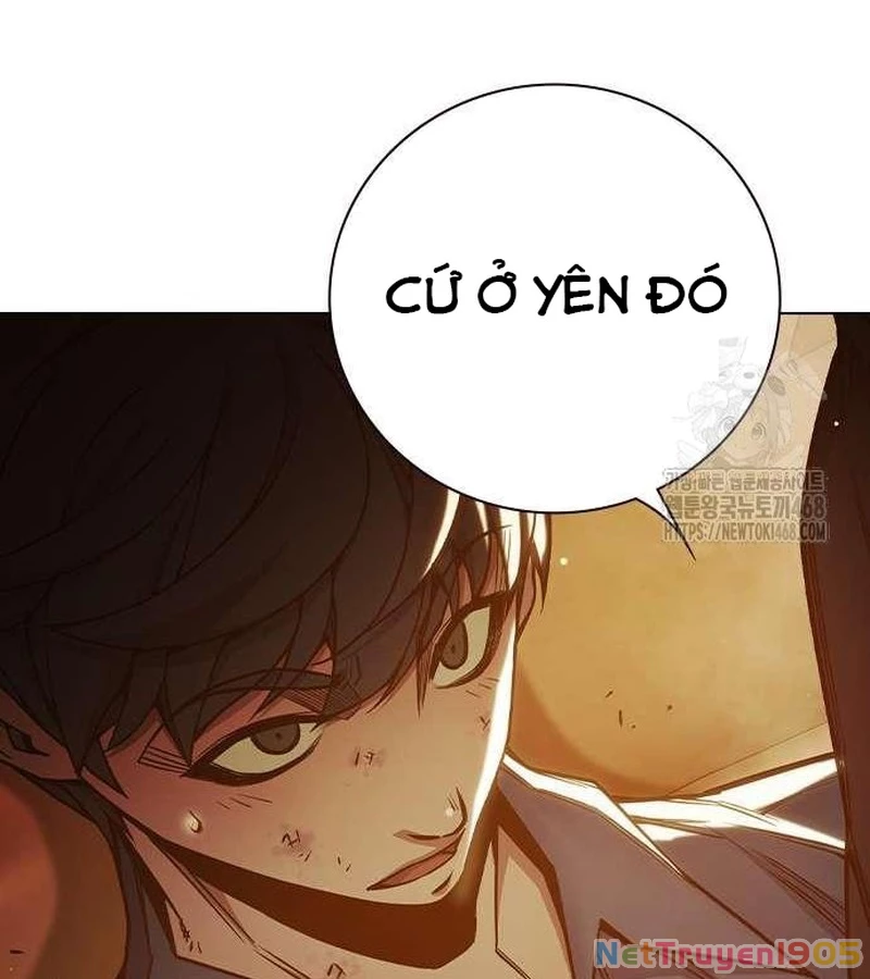 Nhà Tù Vị Thành Niên Chapter 43 - 272