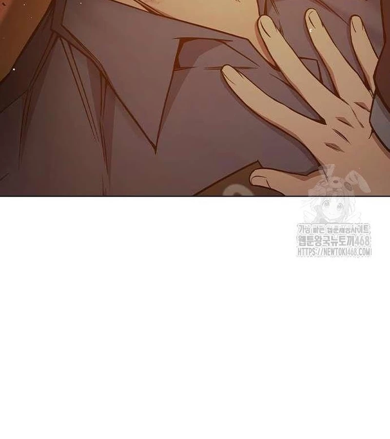 Nhà Tù Vị Thành Niên Chapter 43 - 273