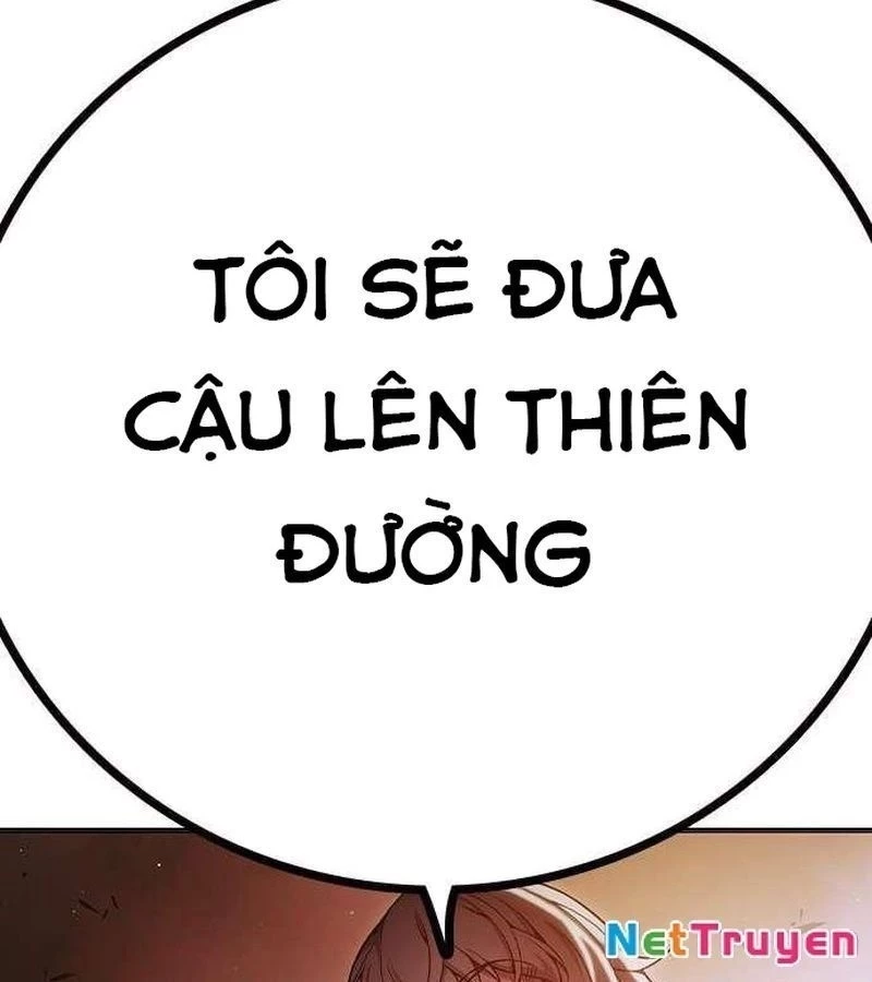 Nhà Tù Vị Thành Niên Chapter 43 - 276