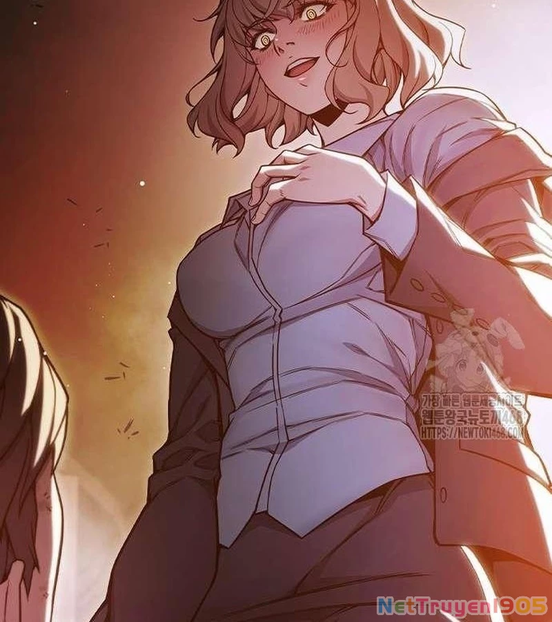 Nhà Tù Vị Thành Niên Chapter 43 - 277