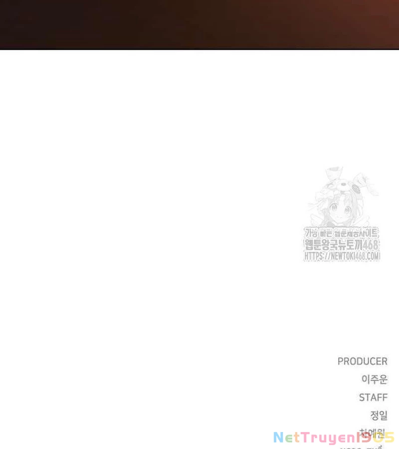 Nhà Tù Vị Thành Niên Chapter 43 - 279