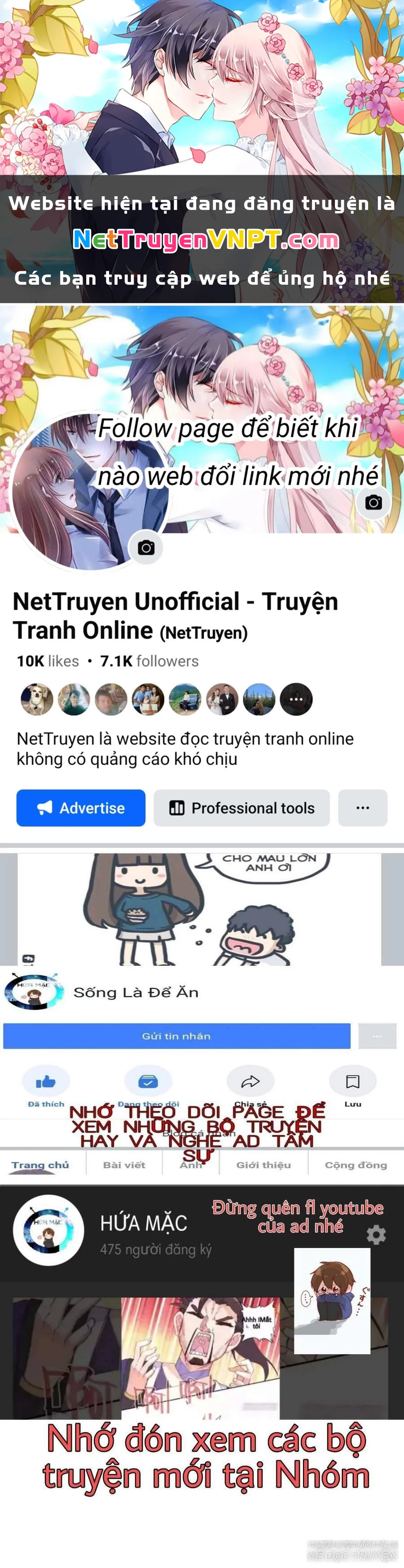 Lão Đại Xuyên Không Thành Tiên Nữ Chapter 50 - 1