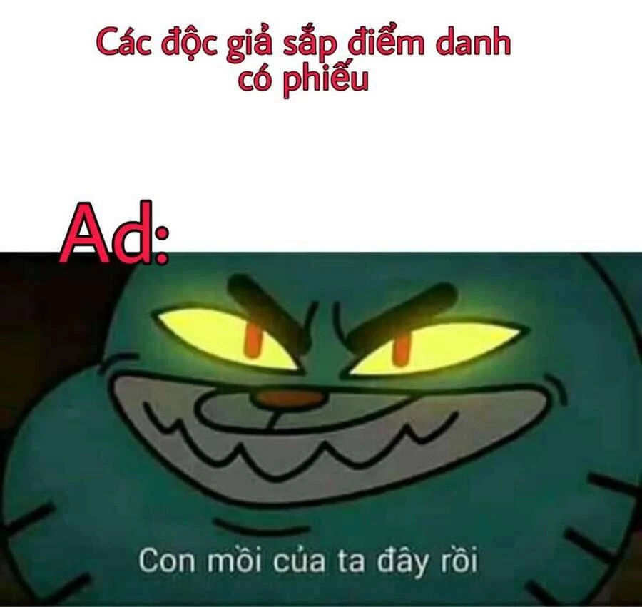 Lão Đại Xuyên Không Thành Tiên Nữ Chapter 50 - 24
