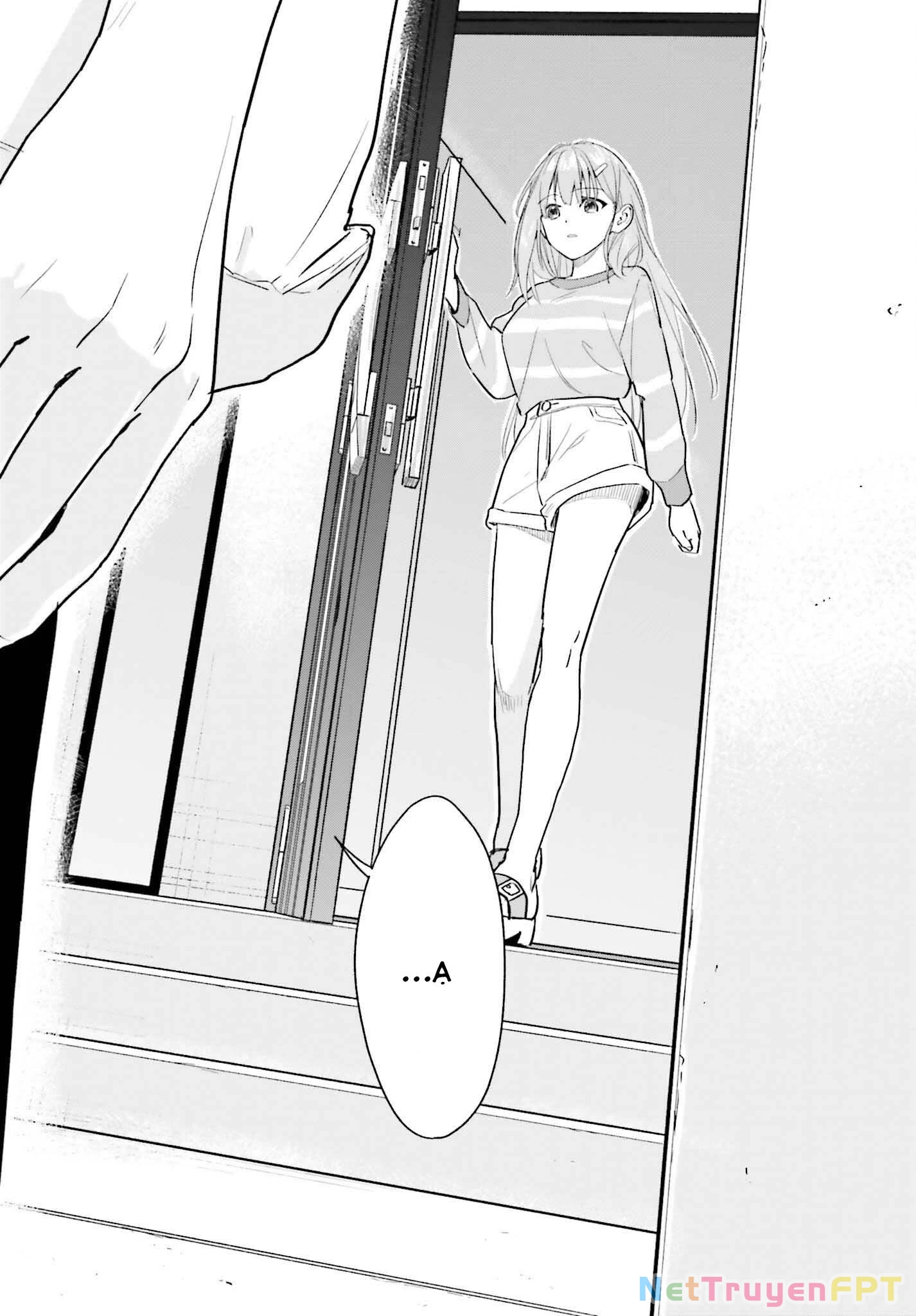Kaji Daikou no Arbeit o Hajimetara Gakuen Ichi no Bishoujo no Kazoku ni Kiniirarechaimashita Chapter 1 - 20