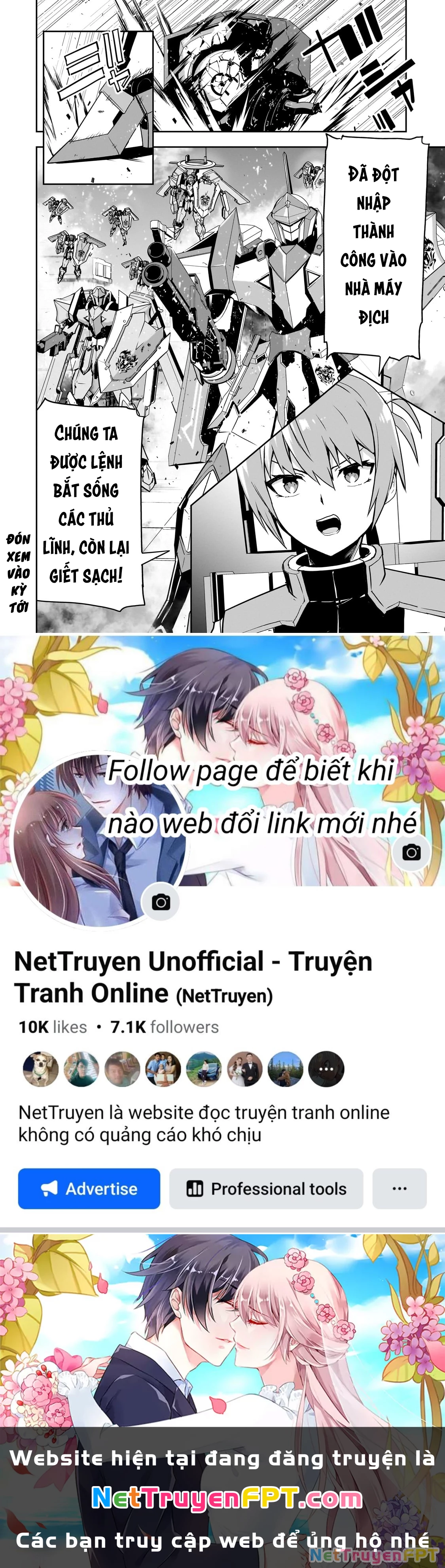 Tôi Là Kỵ Sĩ Anh Hùng Của Đế Chế Liên Thiên Hà! Chapter 6 - 24