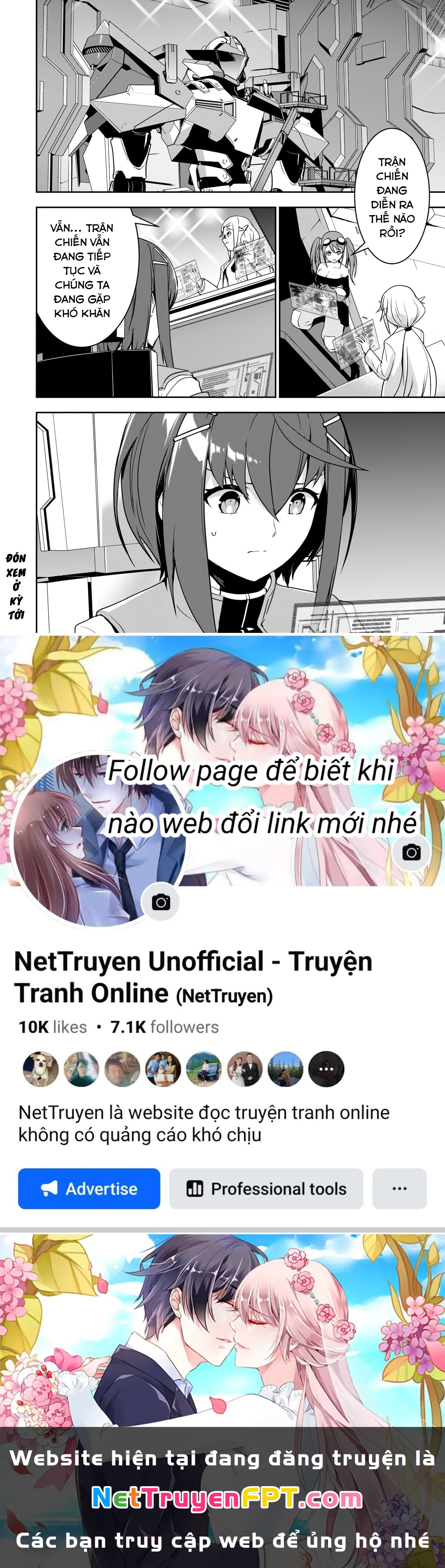 Tôi Là Kỵ Sĩ Anh Hùng Của Đế Chế Liên Thiên Hà! Chapter 7 - 28