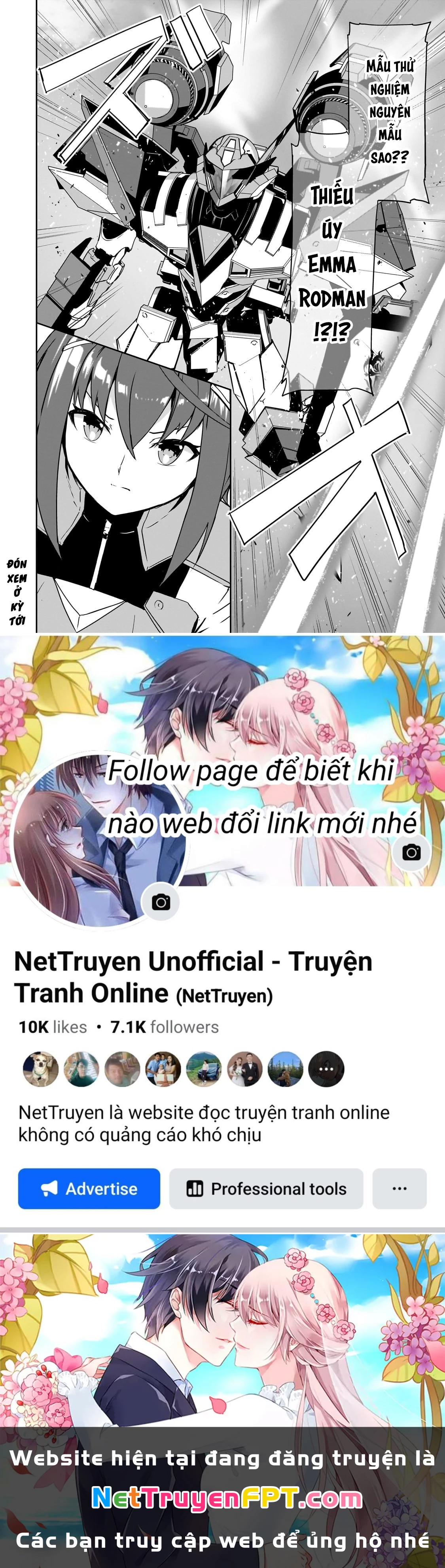 Tôi Là Kỵ Sĩ Anh Hùng Của Đế Chế Liên Thiên Hà! Chapter 8 - 24