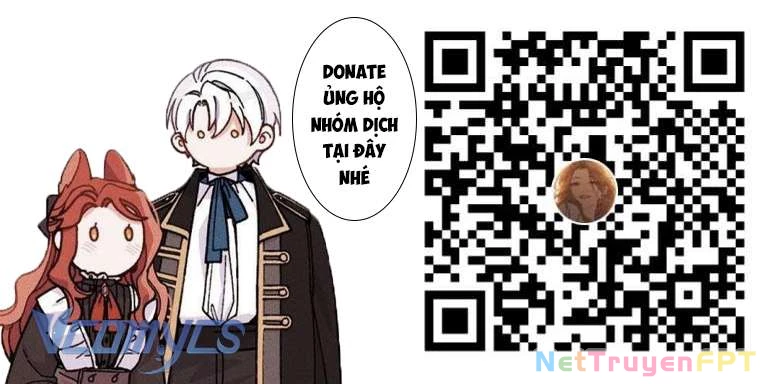 Negai No Astro Chapter 22 - 20