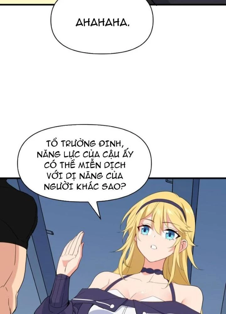 Ta Gặp Linh Khí Khôi Phục Giả Chapter 13 - 9