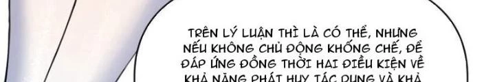 Ta Gặp Linh Khí Khôi Phục Giả Chapter 13 - 12