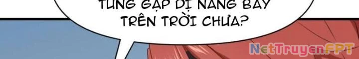 Ta Gặp Linh Khí Khôi Phục Giả Chapter 13 - 22