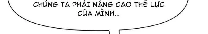 Ta Gặp Linh Khí Khôi Phục Giả Chapter 13 - 36