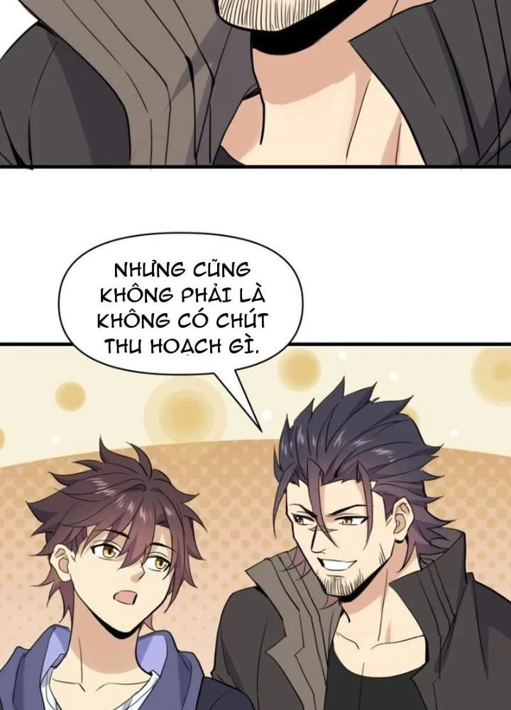 Ta Gặp Linh Khí Khôi Phục Giả Chapter 13 - 51
