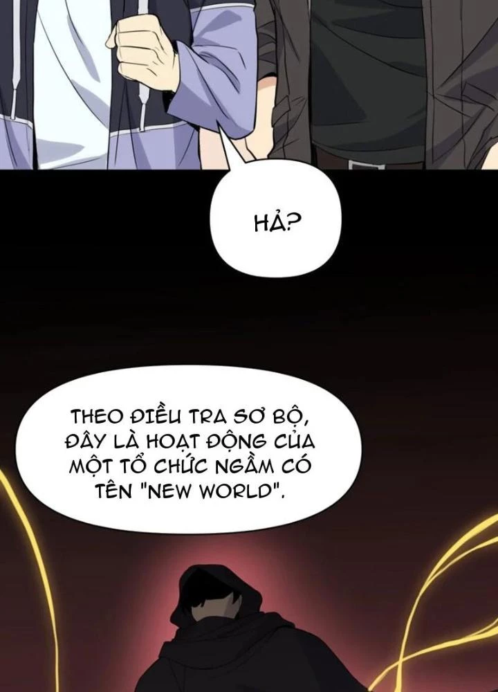 Ta Gặp Linh Khí Khôi Phục Giả Chapter 13 - 53