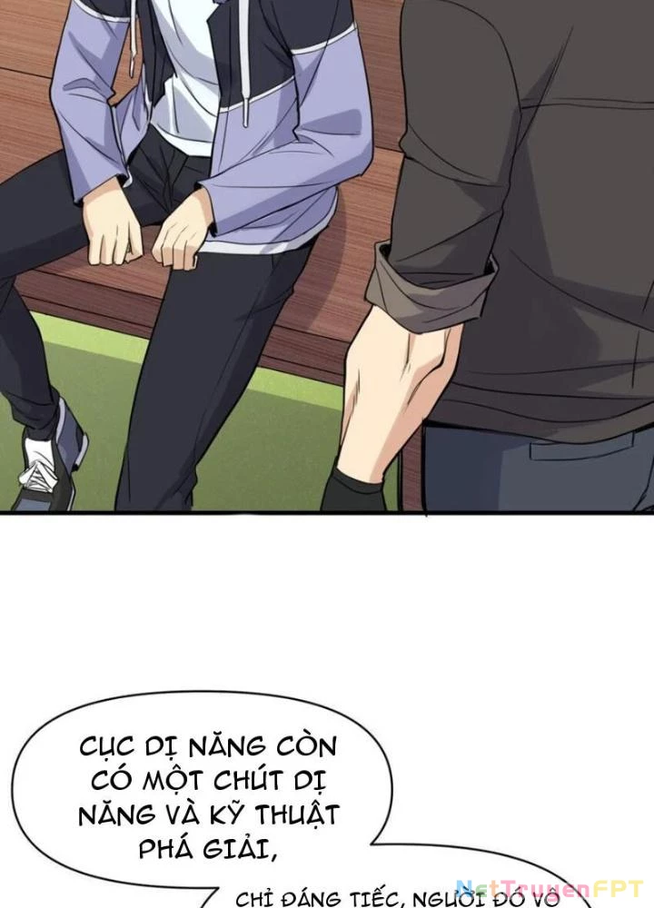 Ta Gặp Linh Khí Khôi Phục Giả Chapter 13 - 59