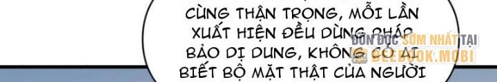 Ta Gặp Linh Khí Khôi Phục Giả Chapter 13 - 60