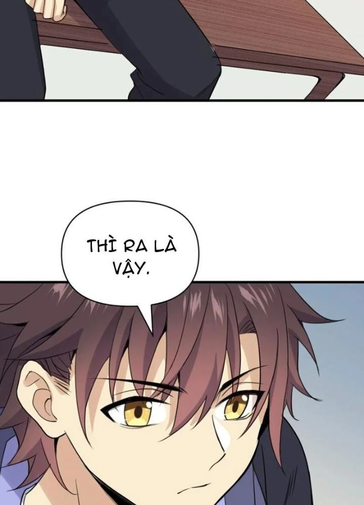 Ta Gặp Linh Khí Khôi Phục Giả Chapter 13 - 63