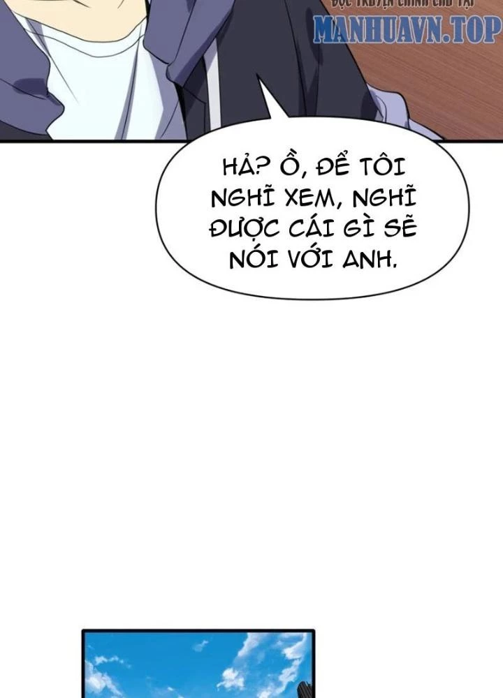 Ta Gặp Linh Khí Khôi Phục Giả Chapter 13 - 69