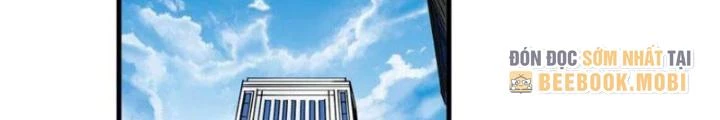 Ta Gặp Linh Khí Khôi Phục Giả Chapter 13 - 70