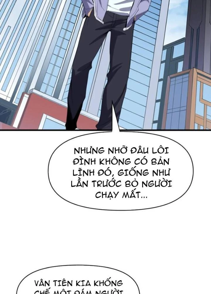 Ta Gặp Linh Khí Khôi Phục Giả Chapter 13 - 73