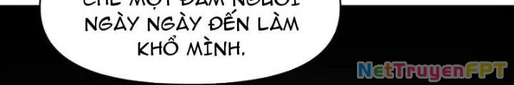 Ta Gặp Linh Khí Khôi Phục Giả Chapter 13 - 74