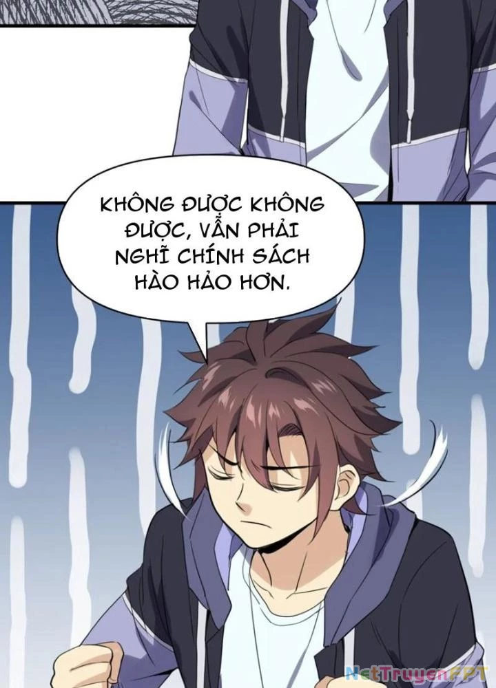 Ta Gặp Linh Khí Khôi Phục Giả Chapter 13 - 77