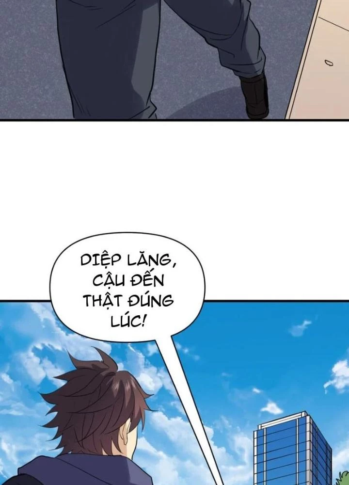 Ta Gặp Linh Khí Khôi Phục Giả Chapter 13 - 85