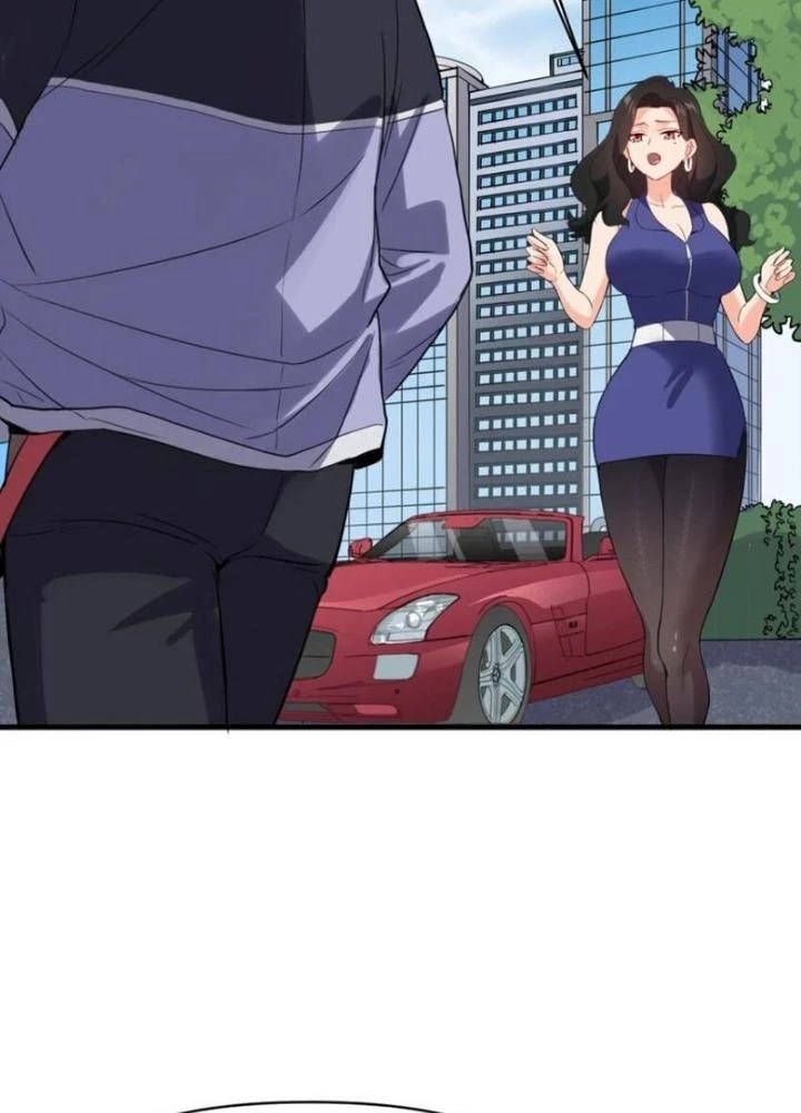 Ta Gặp Linh Khí Khôi Phục Giả Chapter 13 - 87