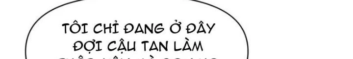 Ta Gặp Linh Khí Khôi Phục Giả Chapter 13 - 88