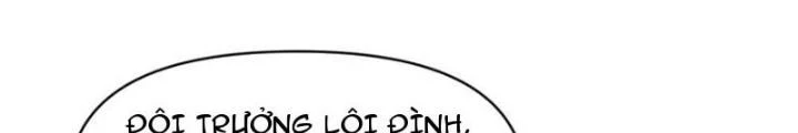 Ta Gặp Linh Khí Khôi Phục Giả Chapter 13 - 94