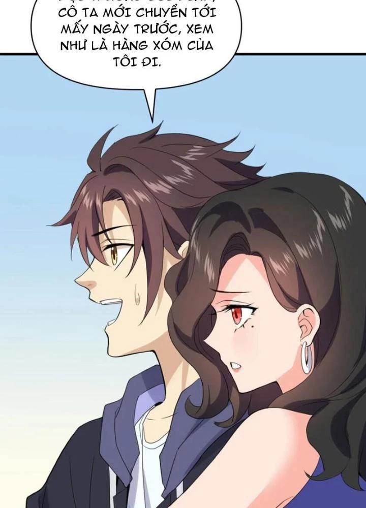 Ta Gặp Linh Khí Khôi Phục Giả Chapter 13 - 95