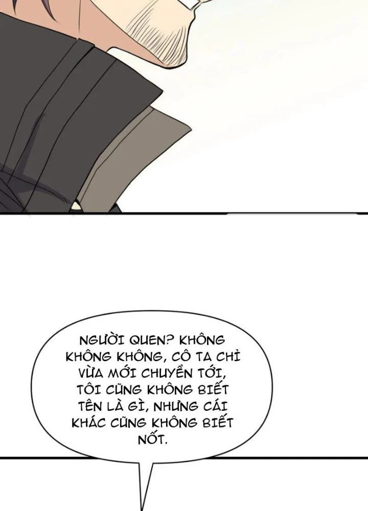 Ta Gặp Linh Khí Khôi Phục Giả Chapter 13 - 99