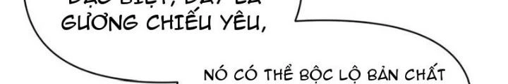 Ta Gặp Linh Khí Khôi Phục Giả Chapter 13 - 104