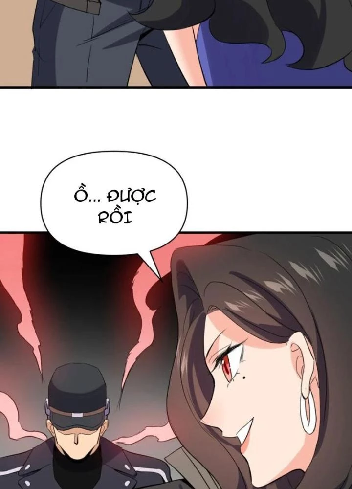 Ta Gặp Linh Khí Khôi Phục Giả Chapter 13 - 107