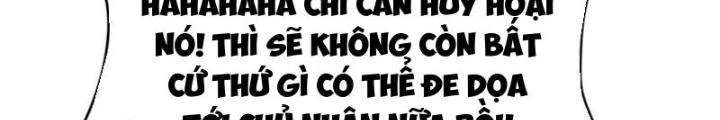 Ta Gặp Linh Khí Khôi Phục Giả Chapter 13 - 112