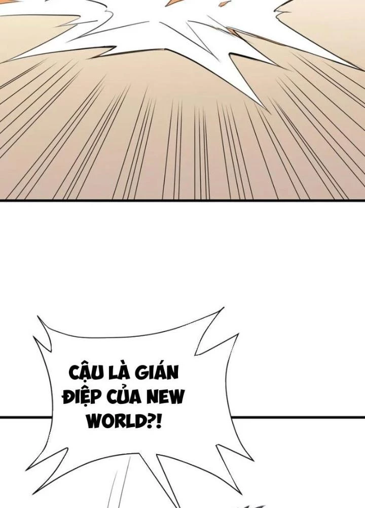 Ta Gặp Linh Khí Khôi Phục Giả Chapter 13 - 117