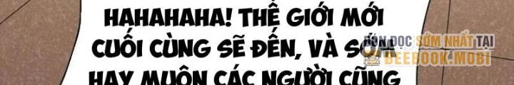 Ta Gặp Linh Khí Khôi Phục Giả Chapter 13 - 120