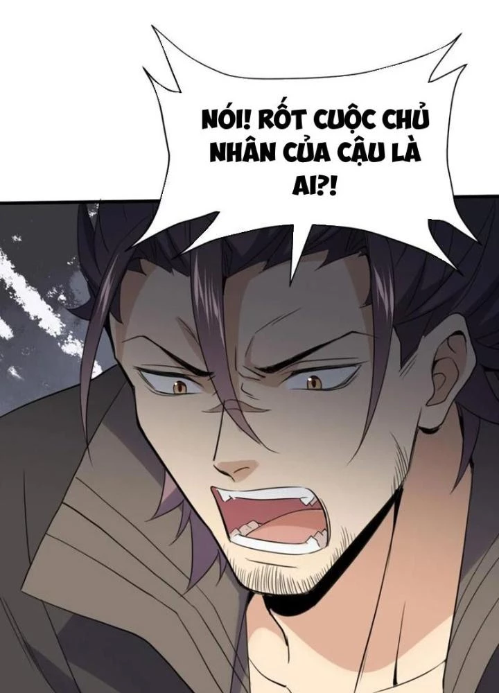 Ta Gặp Linh Khí Khôi Phục Giả Chapter 13 - 127
