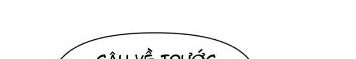 Ta Gặp Linh Khí Khôi Phục Giả Chapter 13 - 140